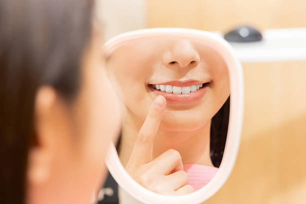 Affordable Dental Implants solutions in Meade County County, KS