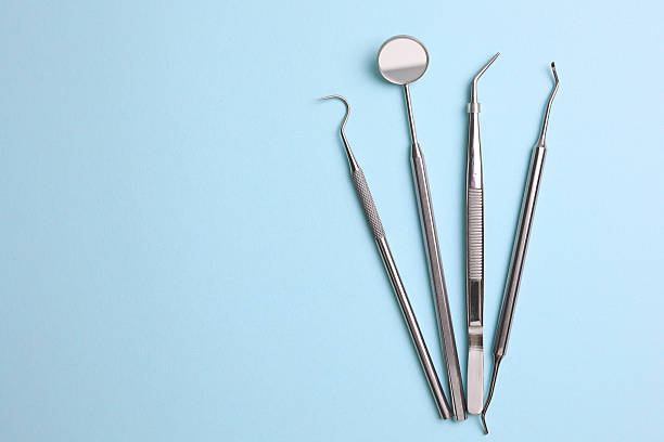 Top rated local Dental Implants specialists in Meade County County, KS